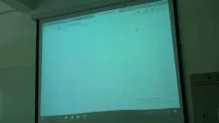 ورشة عمل التدريب على كيفية إستخدام البريد الأكاديمى وميكروسوفت تيمز 1