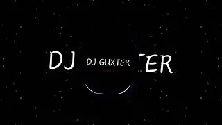 Beat B&ecirc;n&ccedil;&atilde;os Que  N&atilde;o tem T&ecirc;m Fim🙏 Funk Remix[@DJGUXTER