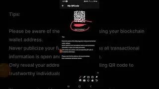 HOW TO IMPORT OEX IN TO METAMASK AND TO CONNECT THE RIGHT OEX WALLET ADDRESS ON SATOSHI.