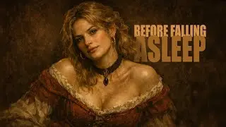 The History of Brothels: Sex, Power, and Society in the Ancient & Medieval World