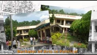 08 Institutes