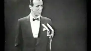 United Kingdom 1960: Bryan Johnson - Looking High High Hig