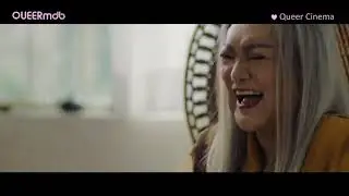 Adonis Film 2017    gay   schwul    Full HD Trailer 1