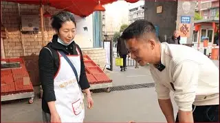 钓鱼不为赚钱，只为那份难得的宁静与快乐！#钓鱼#dou是钓鱼人#钓鱼快乐#春天的快乐是钓鱼给的#钓鱼治愈#2025钓鱼#老坛维它米