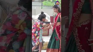 #shorts #telugupranks #prankporagallu #prankporilu #funnypranks #aveshamstar