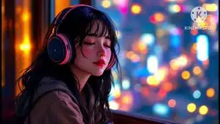 Provided to YouTube by ABC Digital Distribution LimitedAdi Melody &middot; Dj Sandeep Solanki &middot; Hdk MusicAd