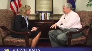 Building a Team within FEMA