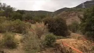 Copa K-Store 2015 - Cal y Canto - Machal&iacute; - MTB