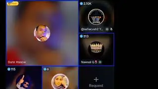 DAGAALKA MAXKAMADA DAHIR KIIS XASASI AH 