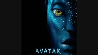 3. Pure Spirits of the Forest - James Horner HD