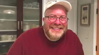 Yes Chef! 8