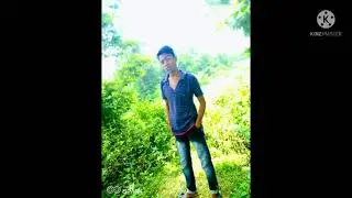 Karan ka mix song