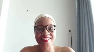 Introduction to Using PEP for HIV/AIDS Prevention Lesson