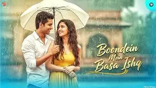 JINDI HEARTBEATS_Piyar me dob jna alag ahsas hota h❤️ Trending song 2025🎶🎧