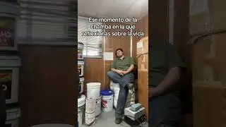 #humor #comedia #memes #memeoderisa #skincare #memesespa #lentejas #funny #greenscreen