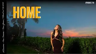 Тиара Гомес &ndash; Home (Original) | HiSessions