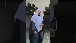 Ham nijami Mohabbat Ke gun gaenge New beautiful Naat viral New shorts#2026 #viralvideo #islamicvideo