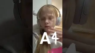 как от такого отказаться?!❤️