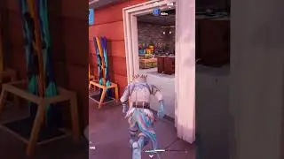 Great Hiding Spot