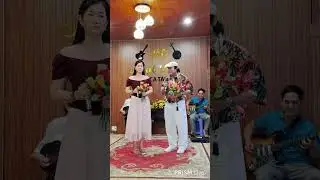 Phát trực tiếp của NGỌC TUẤN NANA