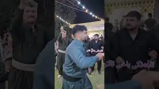 ئاغای خۆت بە