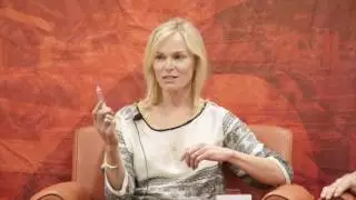 SciTech Now | Episode 216 | Pacidose