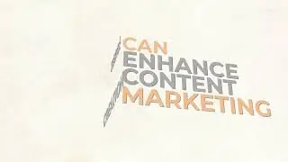 Motion Graphic Marketing mp4