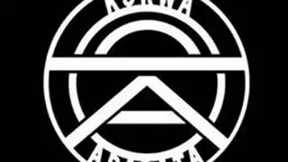 Kurwa Aparata - Mind War (hardcore punk Austria)