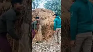 RTR2.0 funny comedy video #short #viral#trending#youtubeshorts#funny#comedyvideo