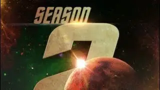 Star trek picard season 2 news update
