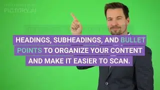 How to write Quality Content | Tips to create Professional Content | Become content writer