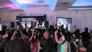 Supreme Music Alongside Ministry of Dhol
