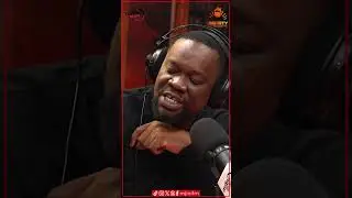 KWA NINI HAMVAI NGUO ZA NDANI