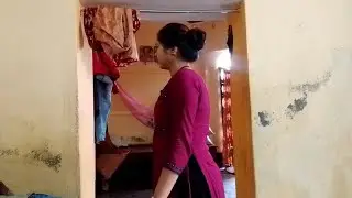 🙍बच्चों को केहेना नहीं है school 🏫🎒 ना जाने की  क ई बहाने करते हैं इस ठंड में 🙅🙅