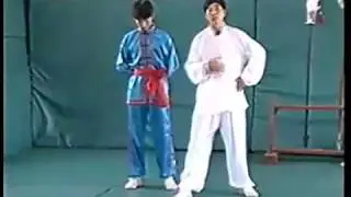 chuojiao 1