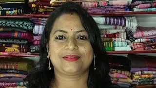 Handmade pure dyed toss with silkmark ☎️ 8638570261 #assamesetradition #onlineshopping #handloom 