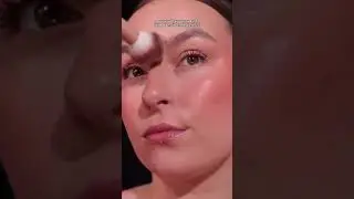 Cheeks. Lips. Eyes... Shimmer Hour has got you 🤩