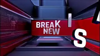 &ldquo;Switzerland Ski Resort Fire Explained | Crans-Montana Tragedy 2026&rdquo;