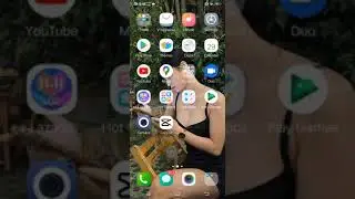 HOW TO ADD MUSIC BIO ON FACEBOOK 2021 || MUSIC BIO