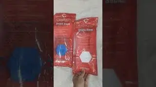 Captain Men and Women Socks #viral  #shoppinghaul #unboxing #like #share #subscribe #trend#flipkart