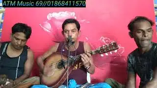 Rohingya Song spisode Singer Abutoyob video gana/06/08/2025