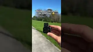 It&rsquo;s not always about quality 🥺 #camera #pov #pocketvideo #pocketretro