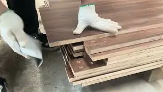 Smart & Efficient Woodworking Solutions 🪚✨