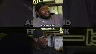 &ldquo;Only big fights&rdquo; Leon Wills on KSI&rsquo;s coach&rsquo;s recent opponent announcement 👀
