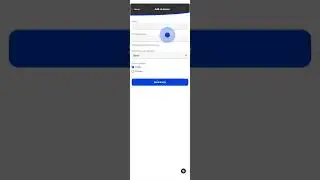 Add a user to the participant's account