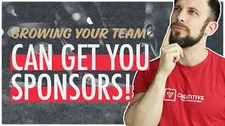 How Sports Marketing And Management Can Get You Sponsors!