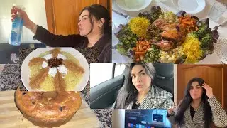 عراضة عندي في دار 🏠 فنضركم شكون جا عندي 🤔؟؟؟#viralvideo #tredingvideo #explorepage 