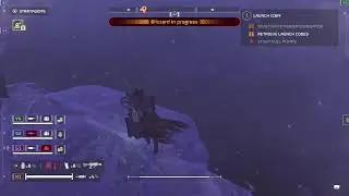 Helldivers2 ps5 live