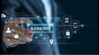 MV Solutions BPM | Banking BPM
