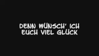 Das 10.000 Videoaufrufe Gewinnspiel